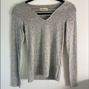 Hollister Long Sleeve